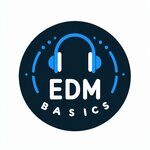 Your Ultimate Beginner’s Guide To EDM Production